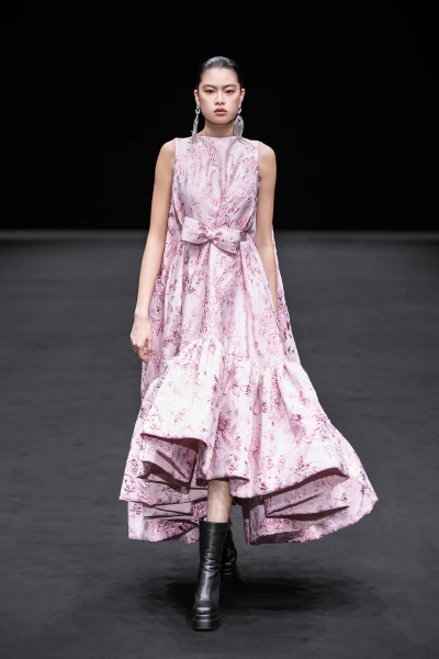 fashion-show 0203SIXDO SHANGHAI 2024.foto KIENGCAN .jpeg